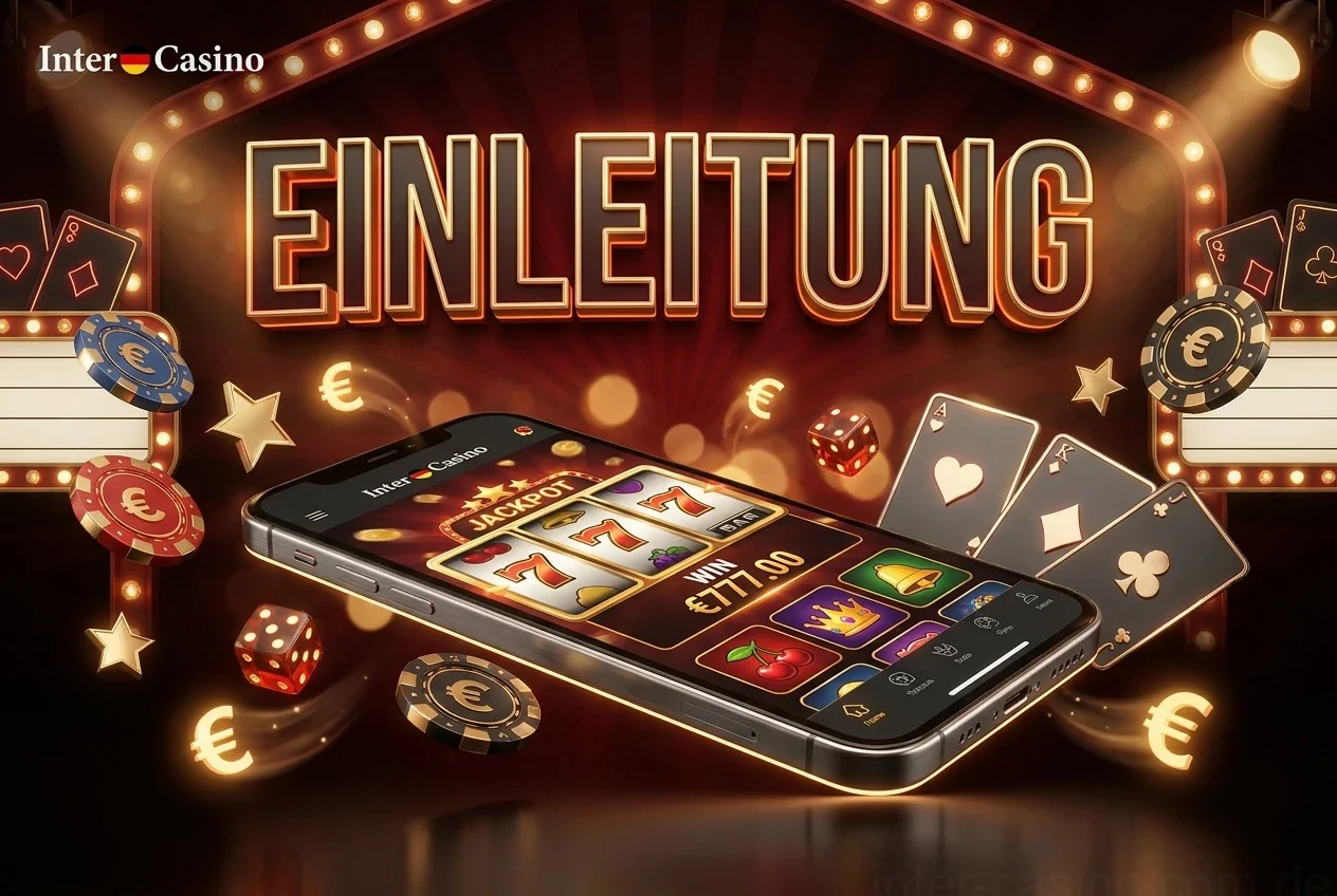 Einleitung